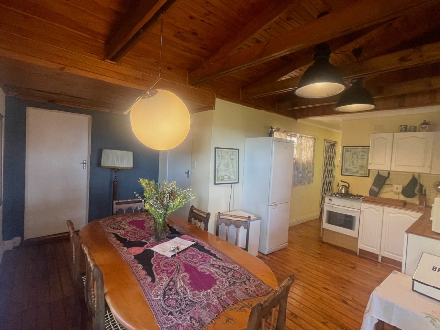 8 Bedroom Property for Sale in Leermansdrift Ah Western Cape